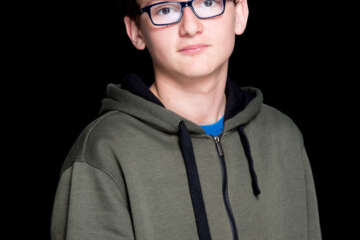 Portrait des élèves workshop g eau logique 2 R Trapet 13