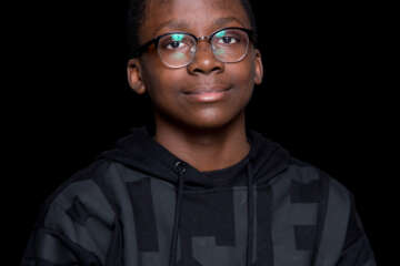 Portrait des élèves workshop g eau logique 2 R Trapet 14