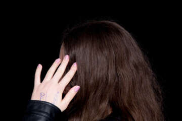 Portrait des élèves workshop g eau logique 2 R Trapet 15