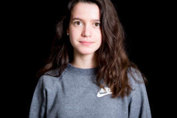 Portrait des élèves workshop g eau logique 2 R Trapet 16