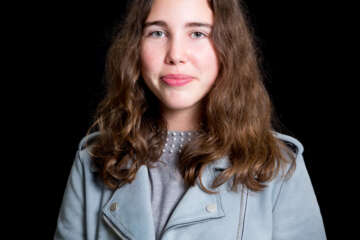 Portrait des élèves workshop g eau logique 2 R Trapet 17