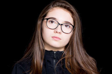 Portrait des élèves workshop g eau logique 2 R Trapet 2