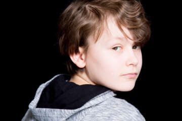 Portrait des élèves workshop g eau logique 2 R Trapet 3