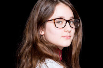 Portrait des élèves workshop g eau logique 2 R Trapet 4