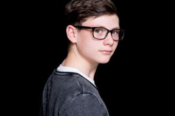 Portrait des élèves workshop g eau logique 2 R Trapet 5