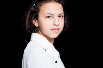 Portrait des élèves workshop g eau logique 2 R Trapet 8