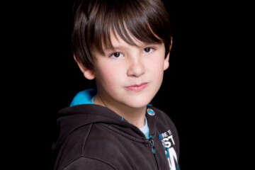 Portrait des élèves workshop g eau logique 2 R Trapet 9