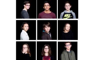 Portraits des élèves planche contact workshop g eau logique trapet page 0001