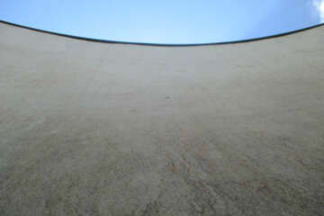 Prises de vue atelier trapet workshop g eau logique 11