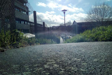 Prises de vue atelier trapet workshop g eau logique 12