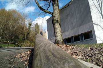 Prises de vue atelier trapet workshop g eau logique 14