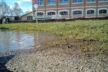 Prises de vue atelier trapet workshop g eau logique 16