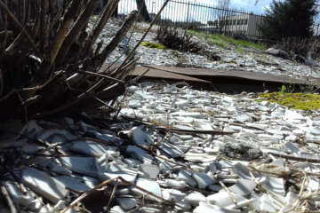 Prises de vue atelier trapet workshop g eau logique 17