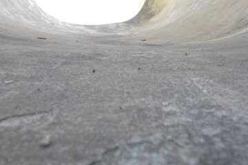 Prises de vue atelier trapet workshop g eau logique 2