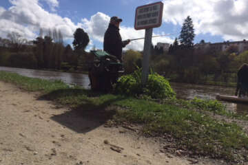 Prises de vue atelier trapet workshop g eau logique 23