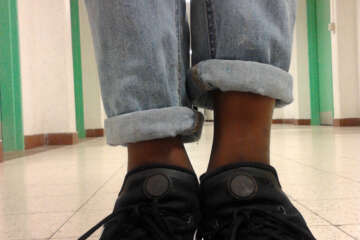 Prises de vue atelier trapet workshop g eau logique 24