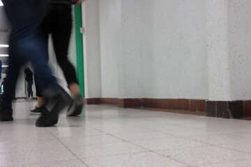 Prises de vue atelier trapet workshop g eau logique 25