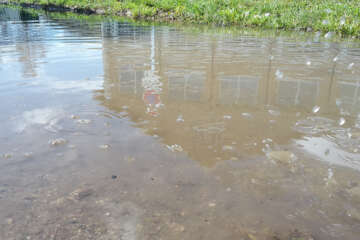 Prises de vue atelier trapet workshop g eau logique 3