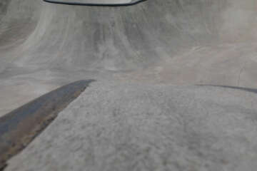 Prises de vue atelier trapet workshop g eau logique 32