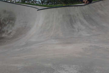 Prises de vue atelier trapet workshop g eau logique 33