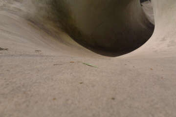 Prises de vue atelier trapet workshop g eau logique 34