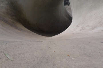 Prises de vue atelier trapet workshop g eau logique 35