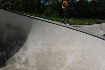 Prises de vue atelier trapet workshop g eau logique 37