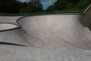 Prises de vue atelier trapet workshop g eau logique 38