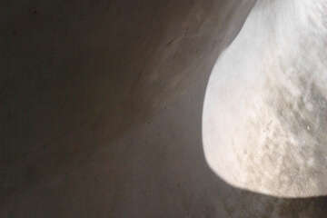 Prises de vue atelier trapet workshop g eau logique 40