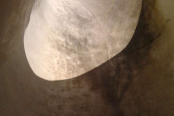 Prises de vue atelier trapet workshop g eau logique 41