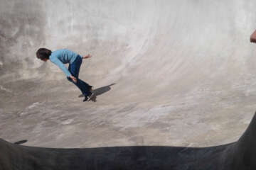 Prises de vue atelier trapet workshop g eau logique 42