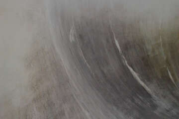 Prises de vue atelier trapet workshop g eau logique 43