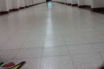 Prises de vue atelier trapet workshop g eau logique 45