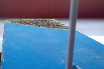 Prises de vue atelier trapet workshop g eau logique 7