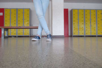 Prises de vue atelier trapet workshop g eau logique 8