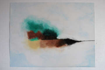 Workshop pierre qui roule 3 12