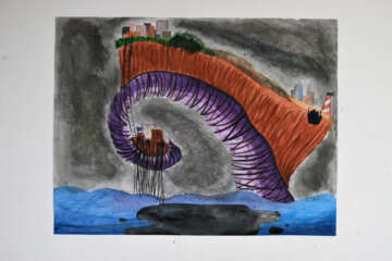 Workshop pierre qui roule 3 13