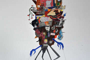 Workshop pierre qui roule 3 14