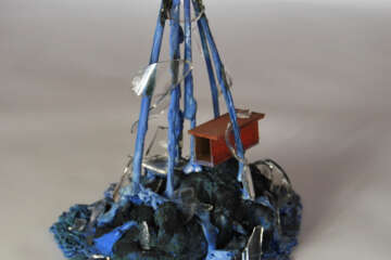 Workshop pierre qui roule 3 15