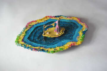 Workshop pierre qui roule 3 17