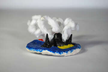 Workshop pierre qui roule 3 18