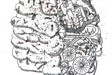 Workshop pierre qui roule 3