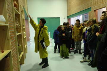 workshop pierre qui roule 3