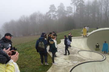 workshop pierre qui roule 3