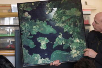 workshop pierre qui roule 3