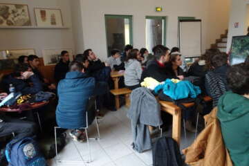 workshop pierre qui roule 3