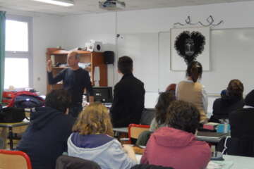 workshop pierre qui roule 3