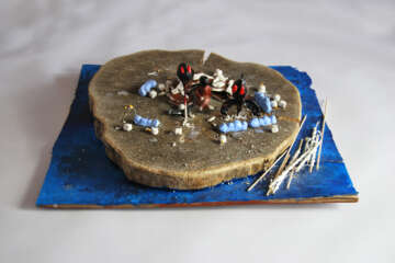 Workshop pierre qui roule 3 2