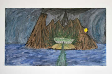 Workshop pierre qui roule 3 3