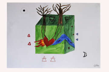 Workshop pierre qui roule 3 4